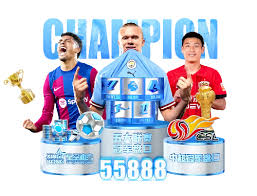 BB体育官方网页版入口- 贝博体育平台注册领彩金 BB Sports