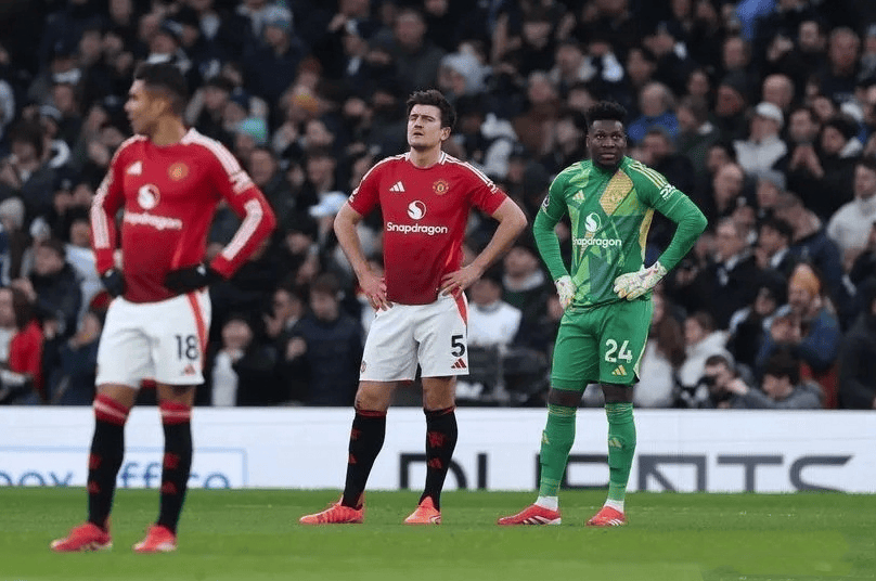 包含塞维利亚主帅遭解雇，球队寻找新帅带领！的词条