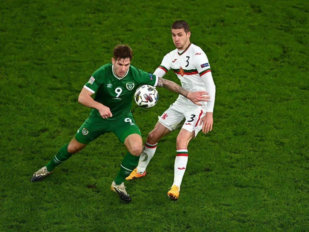 关于爱尔兰对阵卢森堡，备受关注的较量即将揭开序幕的信息