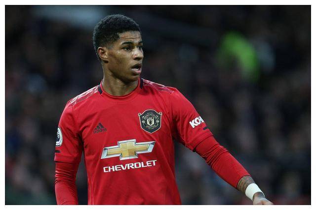 包含里尔继续领跑，取得关键胜利保持优势的词条