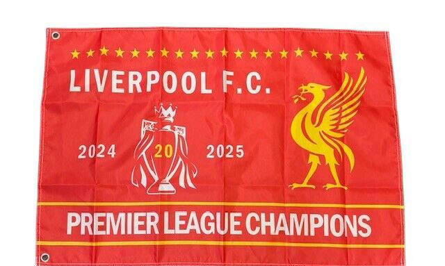 利物浦主场告捷，冠军奖杯在望的简单介绍