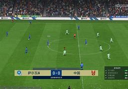 包含外援表现不佳，中超球队头痛如何提振士气的词条