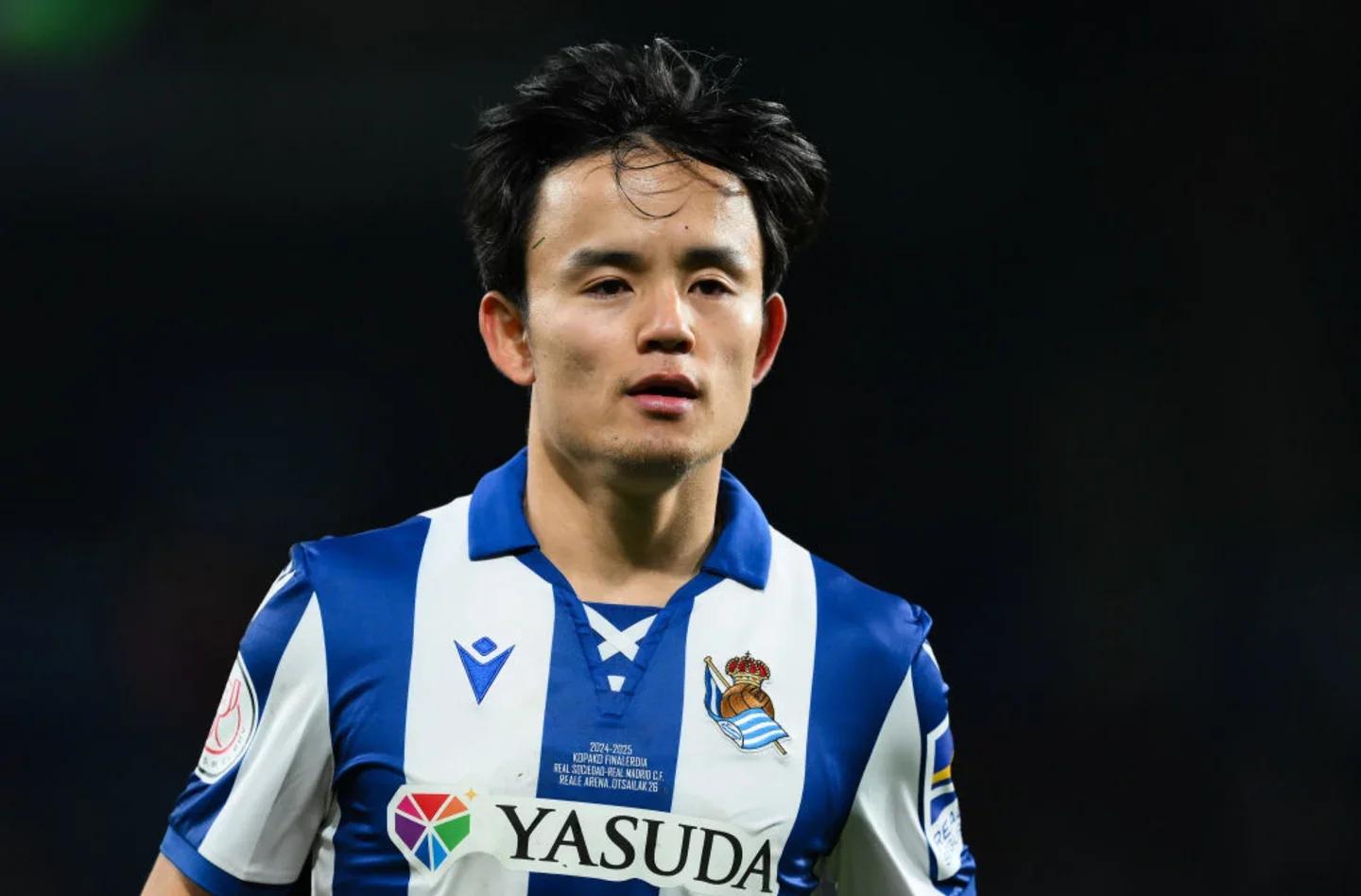 利物浦新星崭露头角，未来或成球队顶梁柱，包括重要方面.的简单介绍