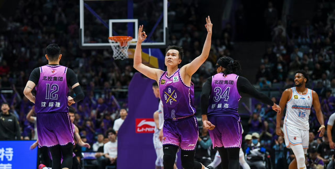 关于76人队季后赛出局，主帅宣布引咎辞职，研究的话政府原因通过程序网站.的信息