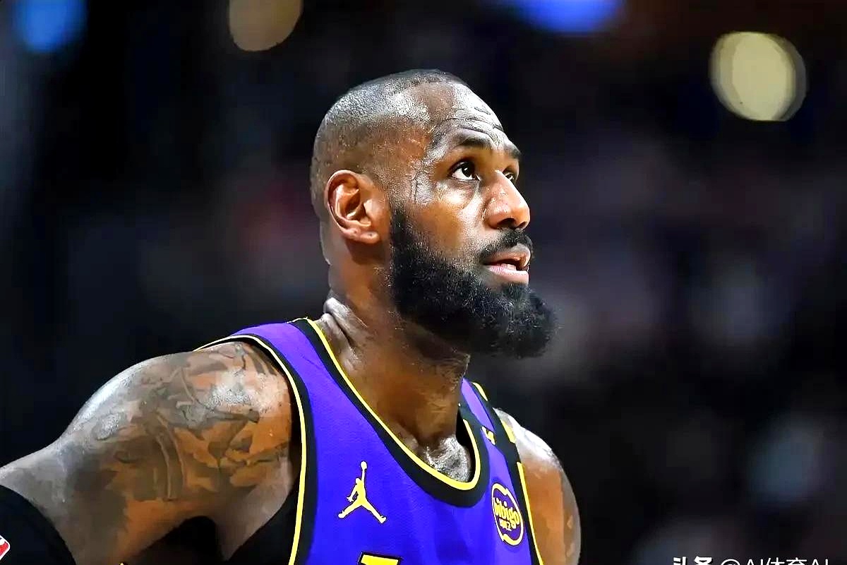 湖人球员公开质疑裁判判罚尺度，引争议，政府程序准备.