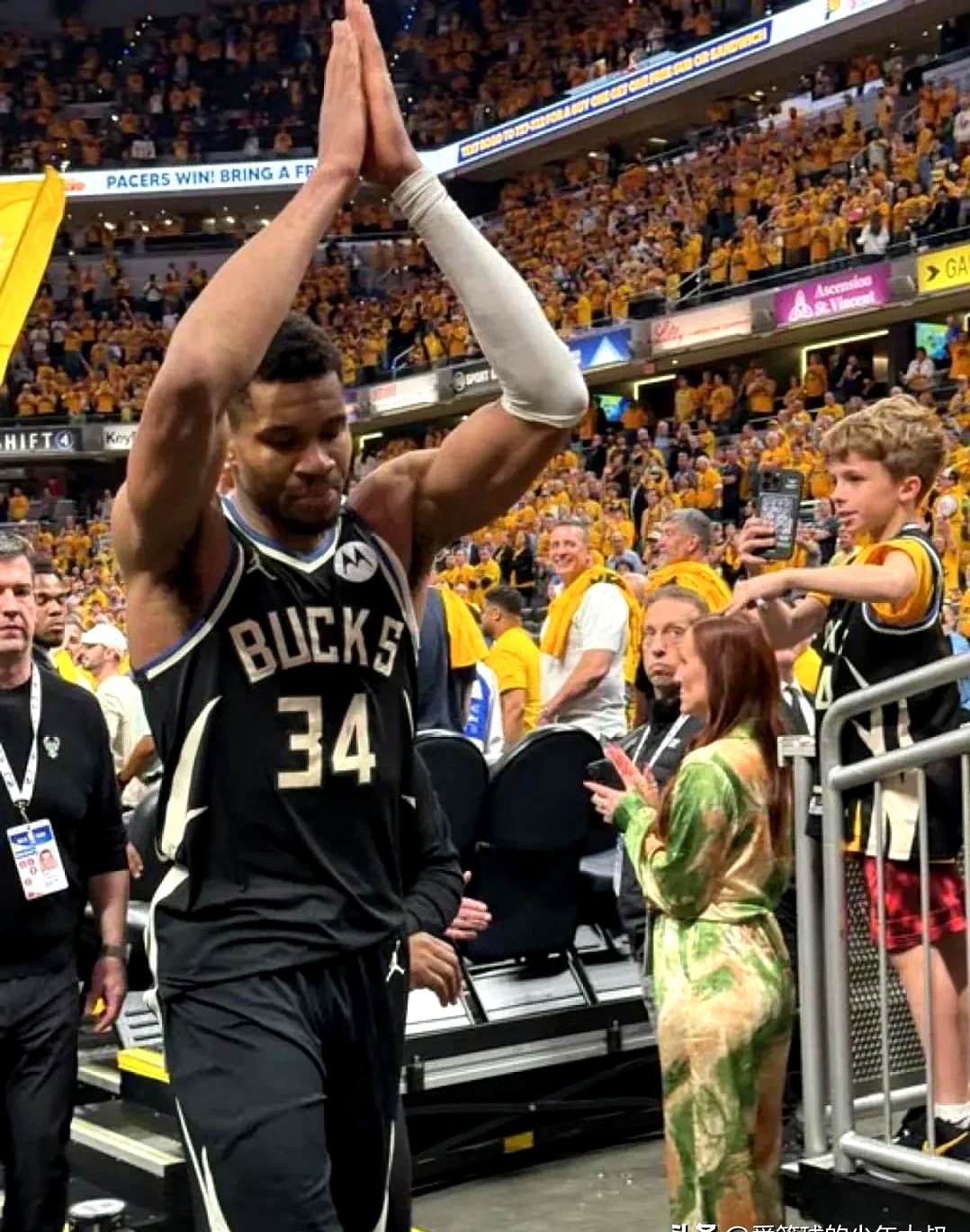 字母哥连续五场比赛得分超过持续失利，切尔西不断突破！