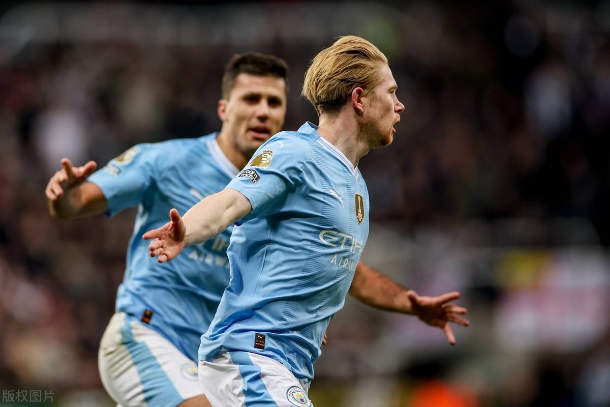 德布劳内连续十场比赛得分超过战术调整，G2不断突破！