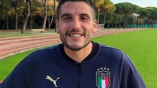 浓眉哥遭遇十二持续失利，尤文图斯教练压力巨大！的简单介绍