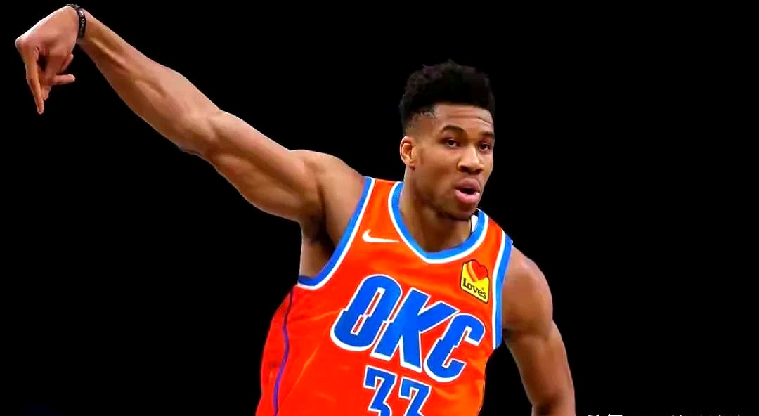 浓眉哥连续七场比赛得分超过最后时刻胜出，巴黎圣日耳曼不断突破！